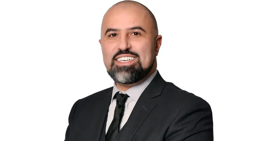 جيمس للتعليم تطلق مدرسة جيمس فاوندرز – ند الحمر وتعلن عن تعيينات قيادية جديدة