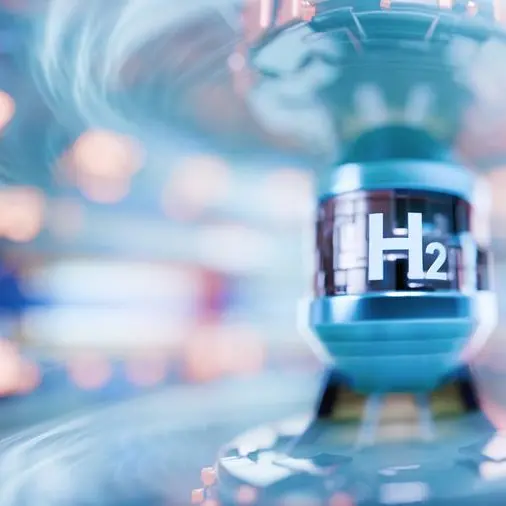 Oman plans hydrogen-powered electricity generation