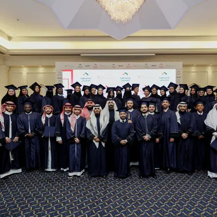 Marriott International strengthens its Tahseen programme in Saudi Arabia