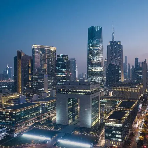 US group Positron AI opens first overseas office in Dubai