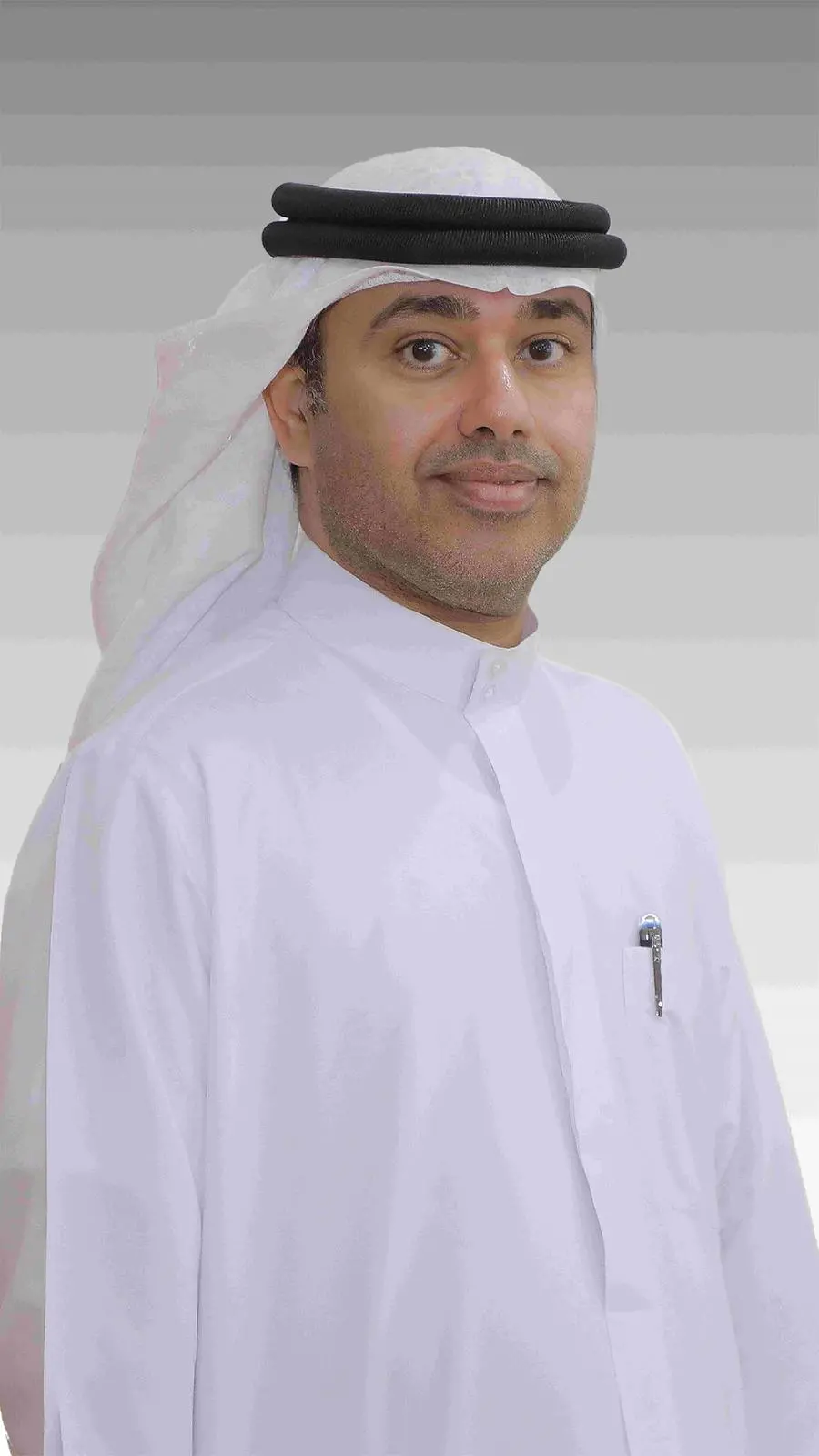\"التعليم العالي\" تطلق منظومة متكاملة لحوكمة التدريب العملي للطلبة