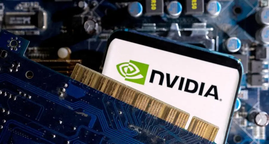 Nvidia, HPE to build new supercomputer in Germany