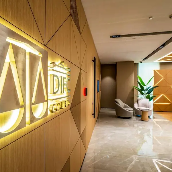 DIFC Courts advances commercial mediation to support Dubai's growth ambitions