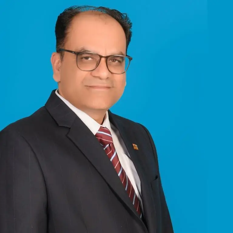 UAE’s Indian community reinforces global leadership in resilience, supply chain stability and business confidence