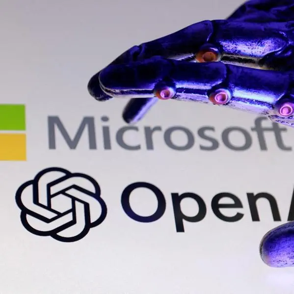 Microsoft will no longer have exclusive access to OpenAI's technology