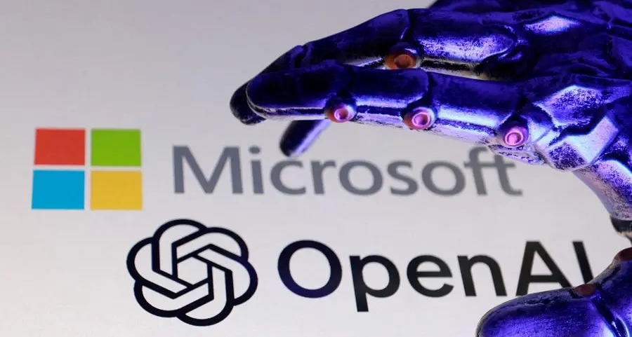 Microsoft will no longer have exclusive access to OpenAI's technology
