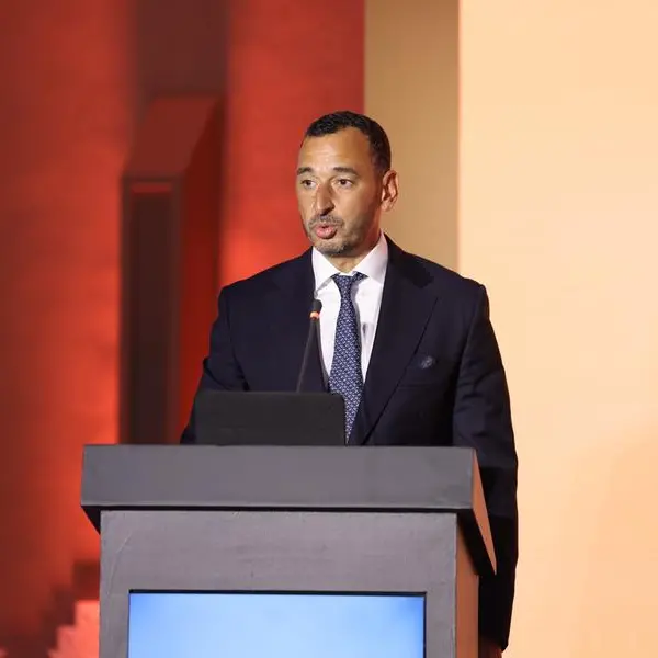 مايندسباير للتعليم تطلق أعمالها رسمياً في المملكة العربية السعودية