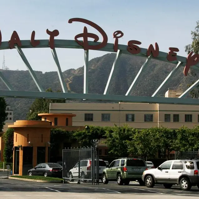 Disney plans to cut 1,000 jobs, WSJ reports