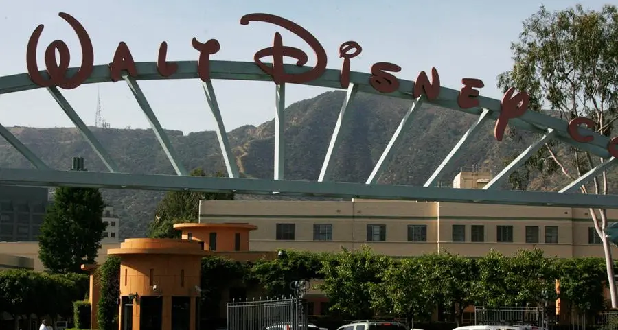 Disney plans to cut 1,000 jobs, WSJ reports