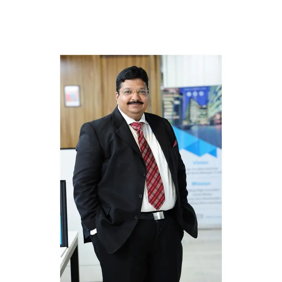 نيسوس فاينانس توسّع حضورها في دولة الإمارات من خلال الاستحواذ على “بارادايس فيو 1” في مجان بقيمة 101 مليون درهم