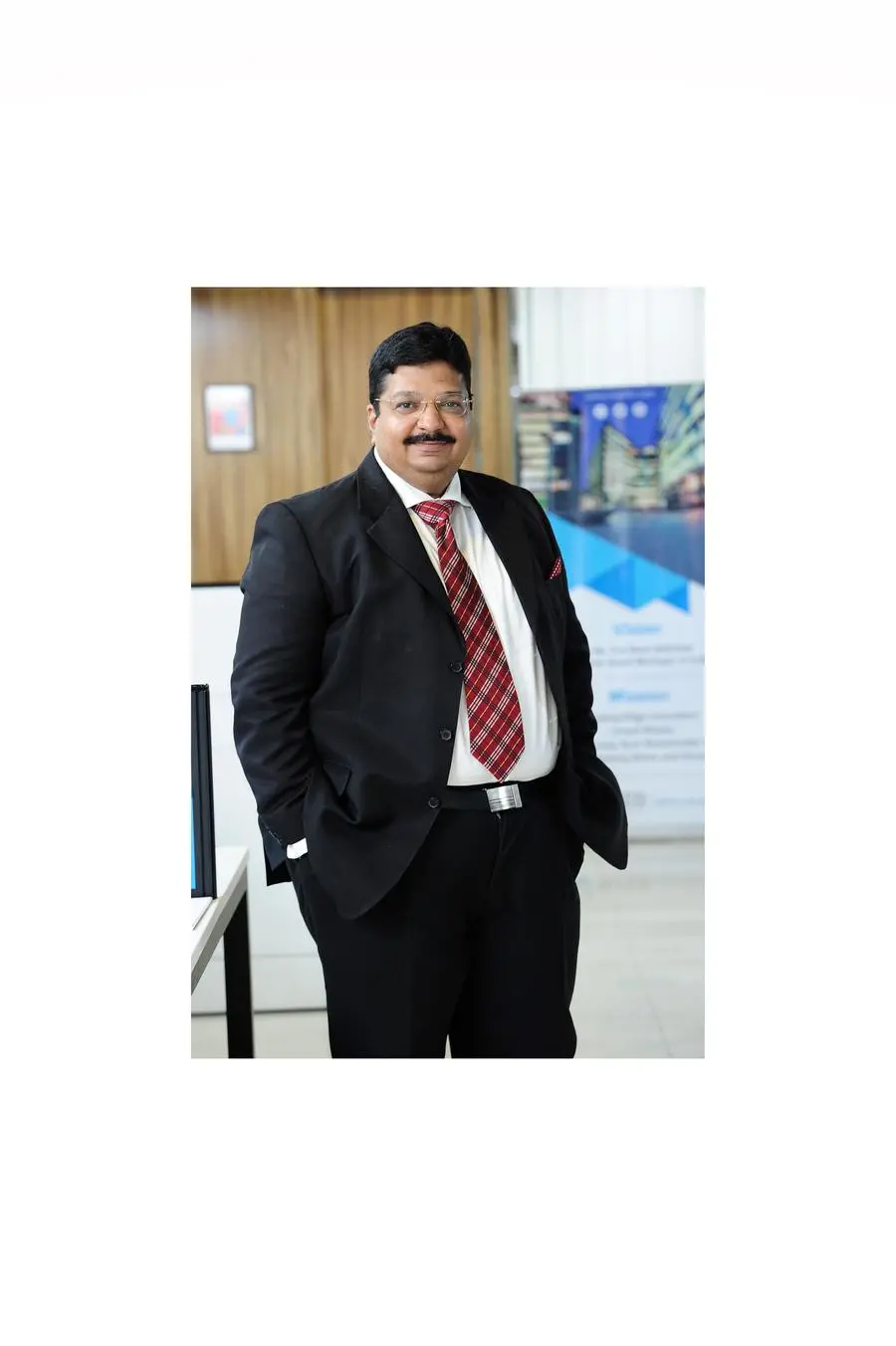 نيسوس فاينانس توسّع حضورها في دولة الإمارات من خلال الاستحواذ على “بارادايس فيو 1” في مجان بقيمة 101 مليون درهم