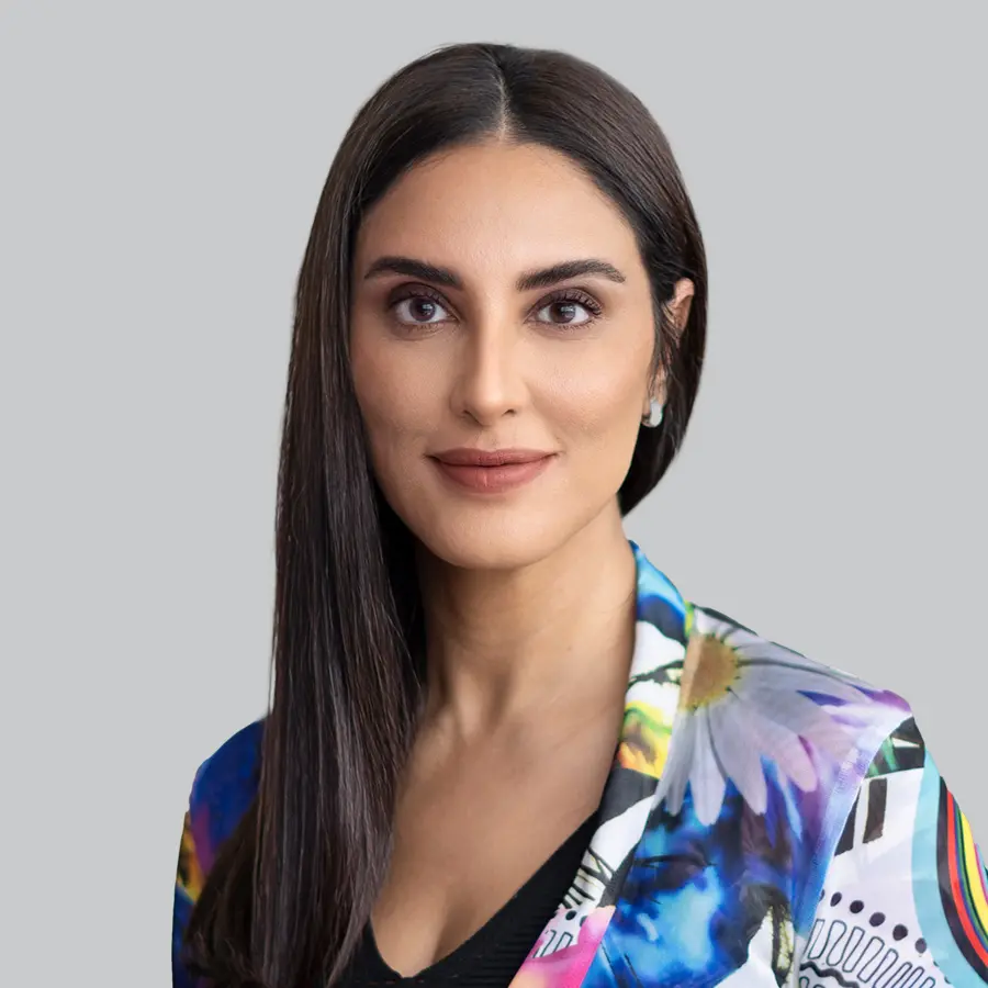 Axis Communications to showcase the future of intelligent security at ISNR Abu Dhabi 2026