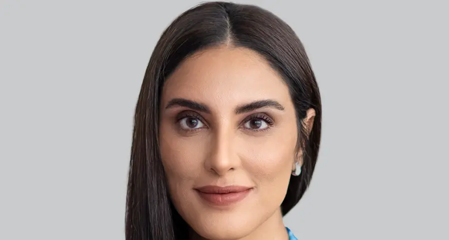 Axis Communications to showcase the future of intelligent security at ISNR Abu Dhabi 2026
