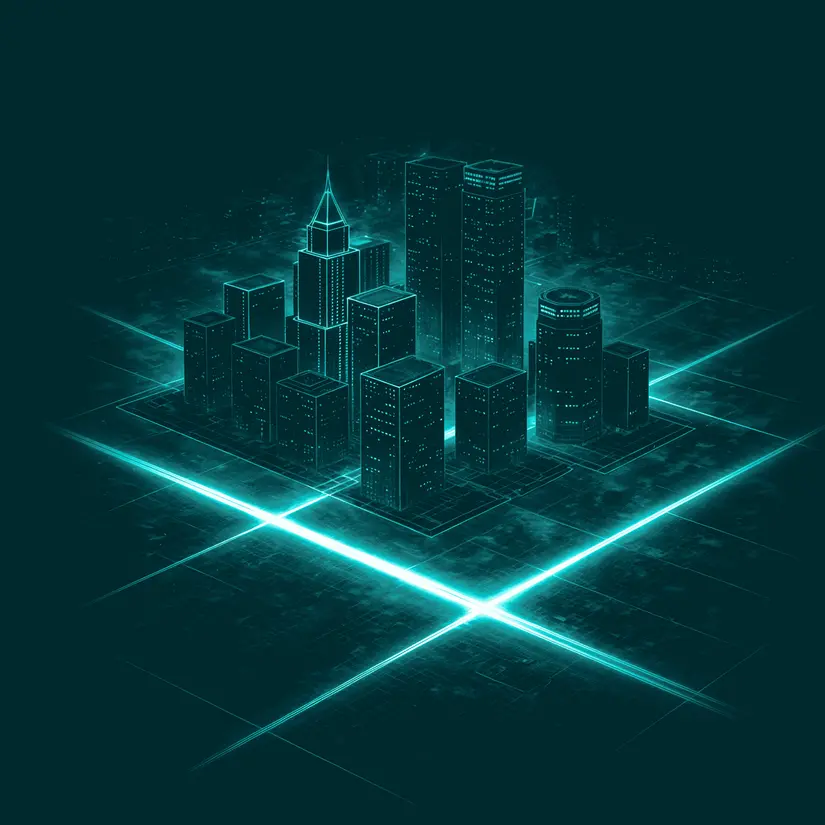 القطاعان الحكومي والصناعي يتصدران قائمة القطاعات المستهدفة من المجرمين السيبرانيين خلال عام 2025