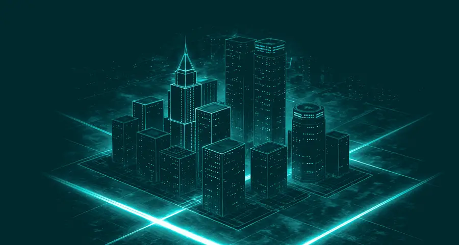 القطاعان الحكومي والصناعي يتصدران قائمة القطاعات المستهدفة من المجرمين السيبرانيين خلال عام 2025