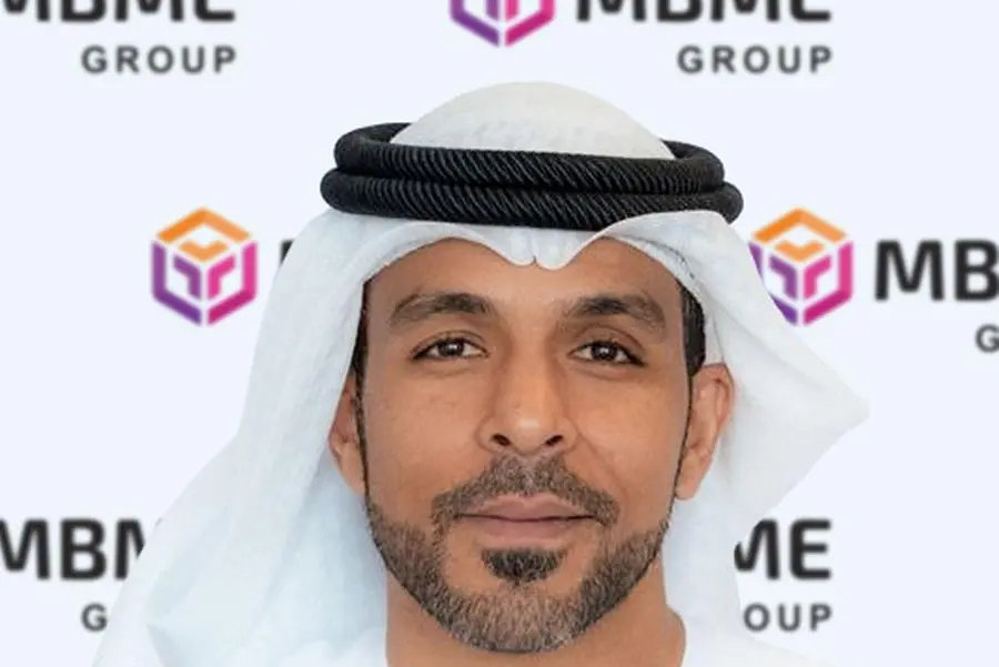 UAE’s MBME Pay Secures Key Central Bank License to Scale Digital Payments