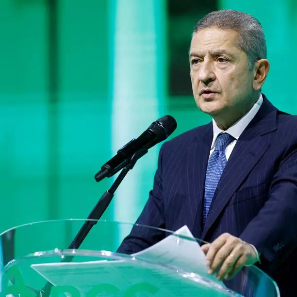 ECB's Panetta warns crypto losses can harm confidence in banks
