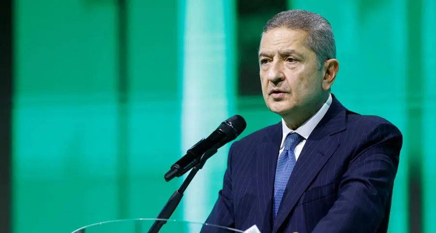 ECB's Panetta warns crypto losses can harm confidence in banks