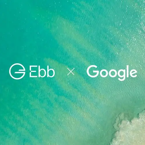 Ebb signs initial carbon removal offtake agreement with Google