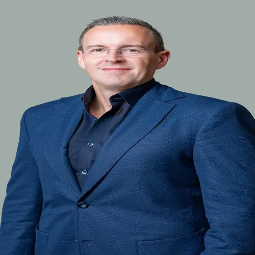 Dubai and Abu Dhabi among top global destinations for wealth in 2025, reveals Savills first-ever wealth report