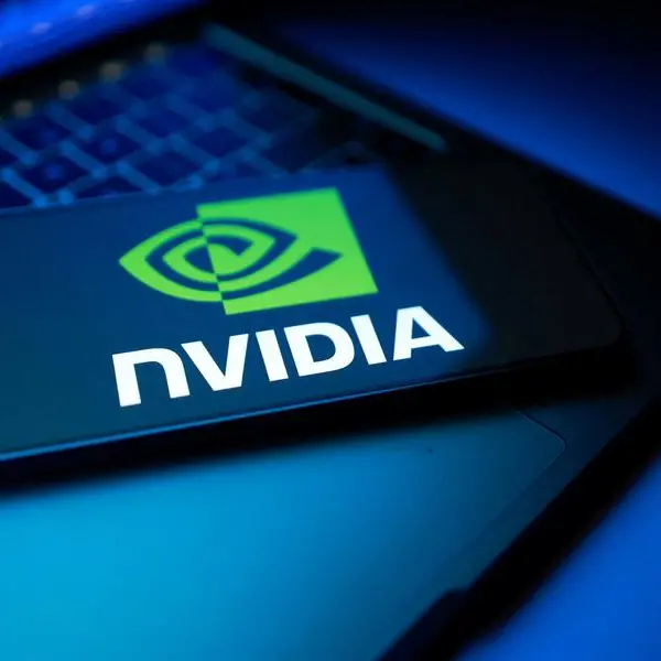 Nvidia, joining Big Tech deal spree, to license Groq technology, hire executives