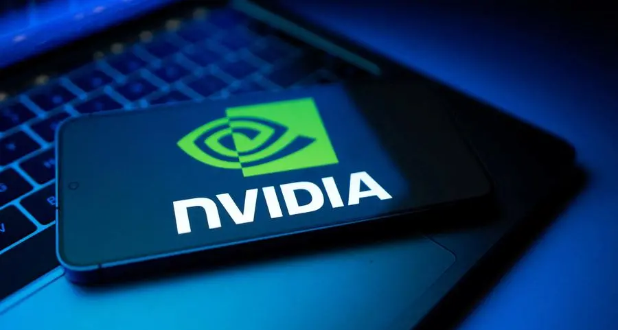 Nvidia, joining Big Tech deal spree, to license Groq technology, hire executives