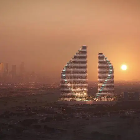 Binghatti says unit sales in sub-AED2mln exceed 12,000 units in 2025