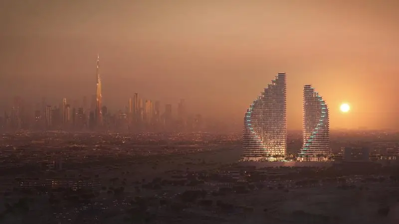 Nasdaq Dubai welcomes Binghatti Holding's debut $500mln green sukuk