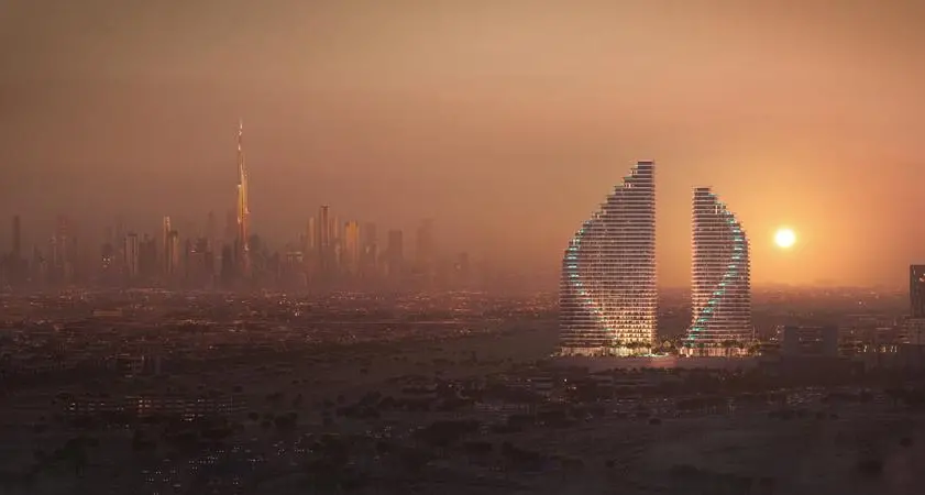 Nasdaq Dubai welcomes Binghatti Holding's debut $500mln green sukuk