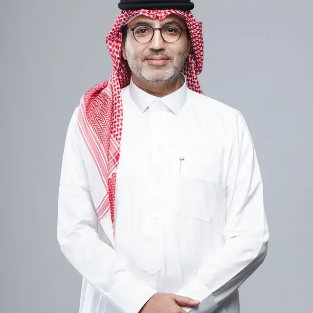PwC Middle East appoints Faisal Al Sarraj as Country Senior Partner for Saudi Arabia