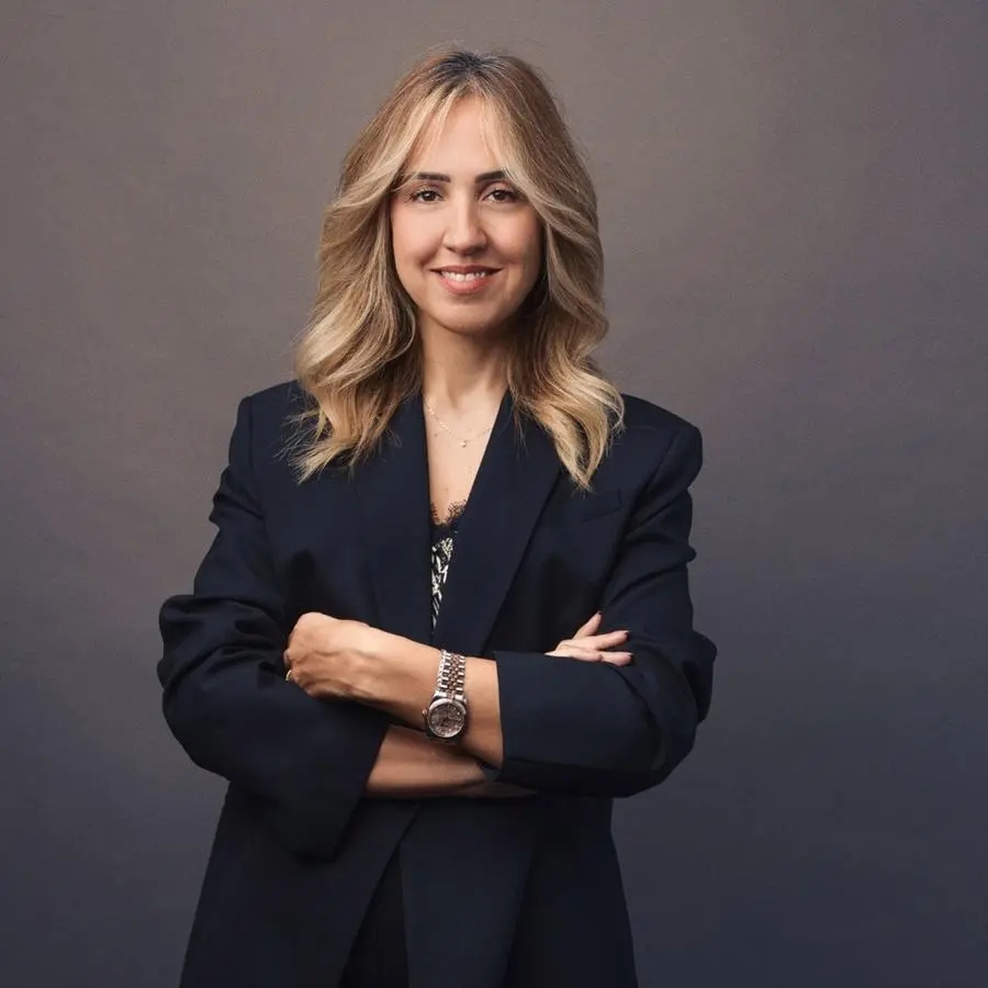 Ramadan to Eid in Egypt: New Visa insights reveal how seasonal spending patterns are changing