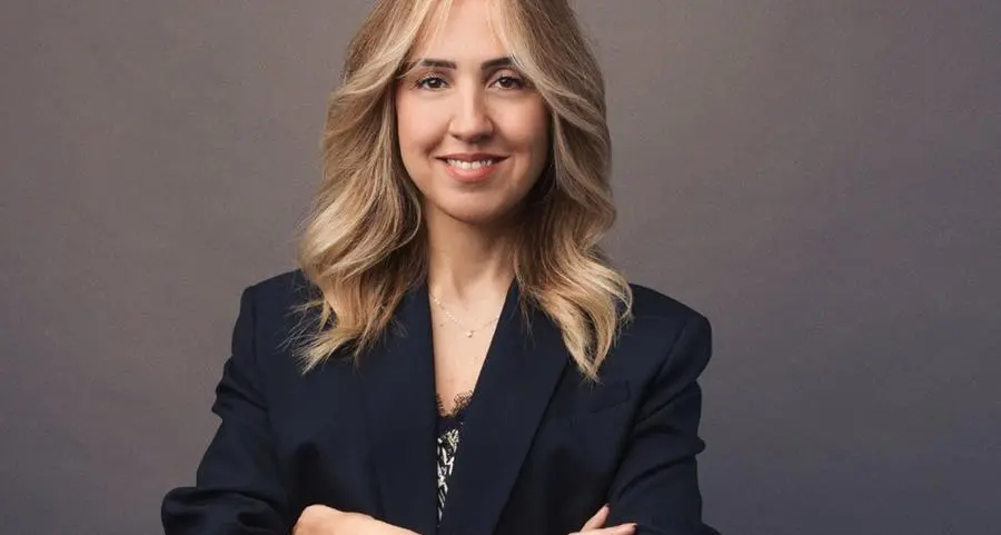 Ramadan to Eid in Egypt: New Visa insights reveal how seasonal spending patterns are changing