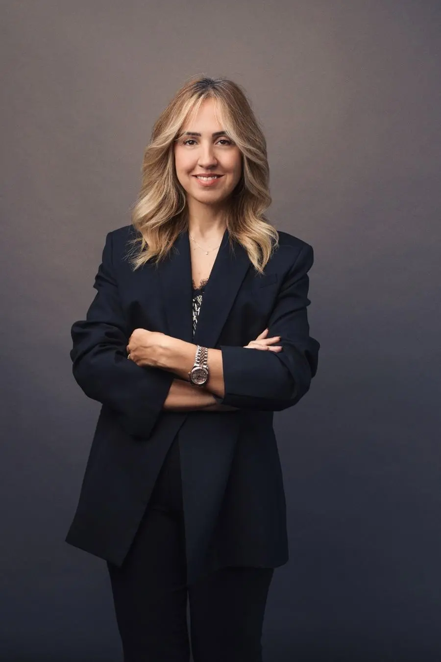 Ramadan to Eid in Egypt: New Visa insights reveal how seasonal spending patterns are changing