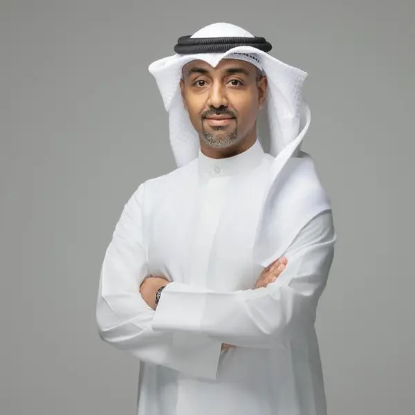 Mazad announces the appointment of Nezar Hasan Habib as Chief Executive Officer