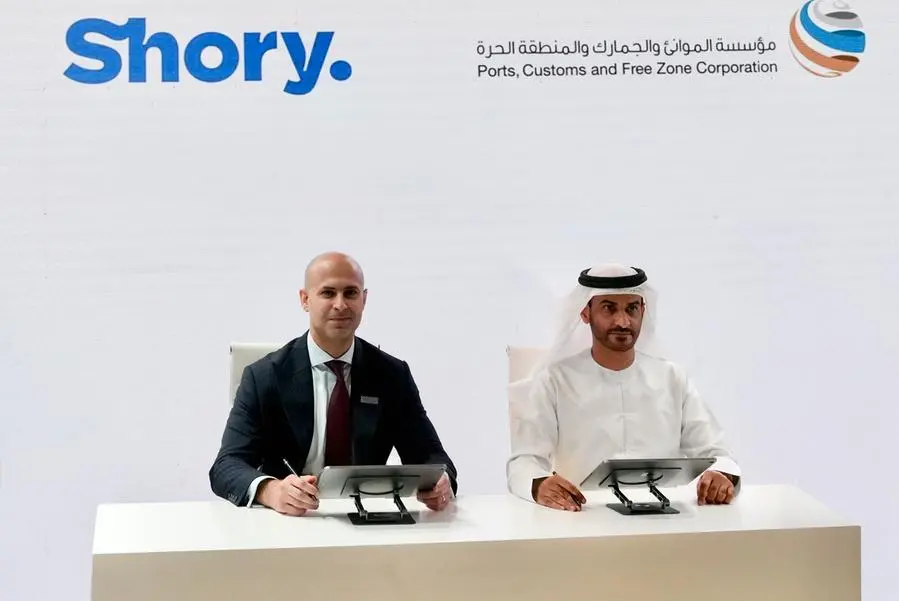 Apple Photos Clean Up