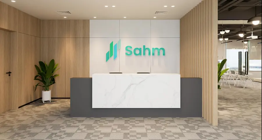 Sahm Capital opens new Jeddah office