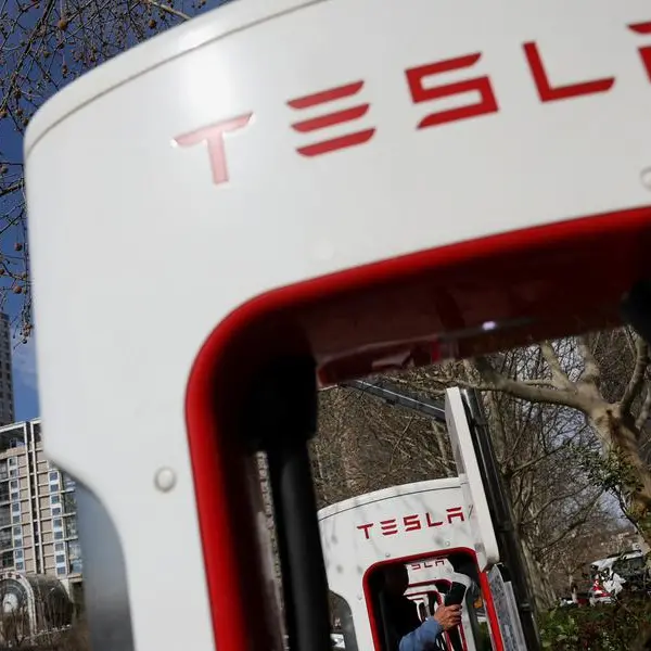 Tesla's India head resigns as company prepares for country launch