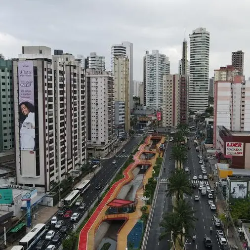 Vallourec wins major contract with Shell in Brazil