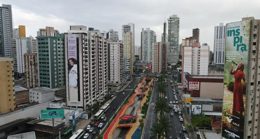 Vallourec wins major contract with Shell in Brazil