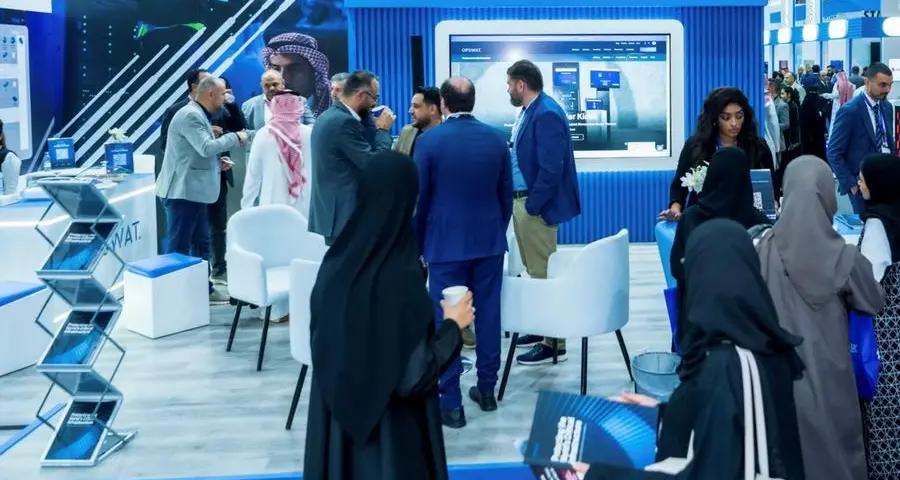 OPSWAT to spotlight mobile cybersecurity mini lab and media scanning kiosk at Black Hat MEA 2025