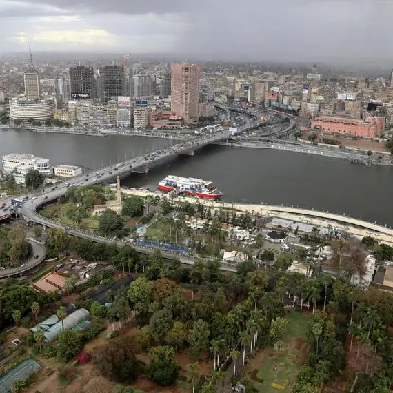 Egypt: EGX shows varied performance on Monday