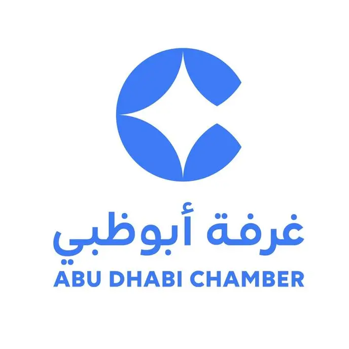 Abu Dhabi Chamber introduces ICT Working Group to drive sector growth