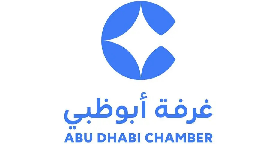 Abu Dhabi Chamber introduces ICT Working Group to drive sector growth