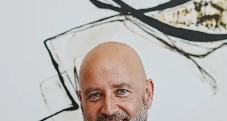 مجموعات العمل القطاعية تشيد بقوة المنظومة الاقتصادية للشارقة ومرونتها وقدرتها على دعم استدامة الأعمال