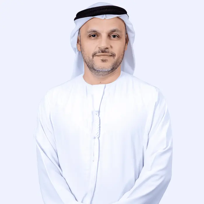 EtihadWE obtains ISO 55001:2024 certification for asset management system