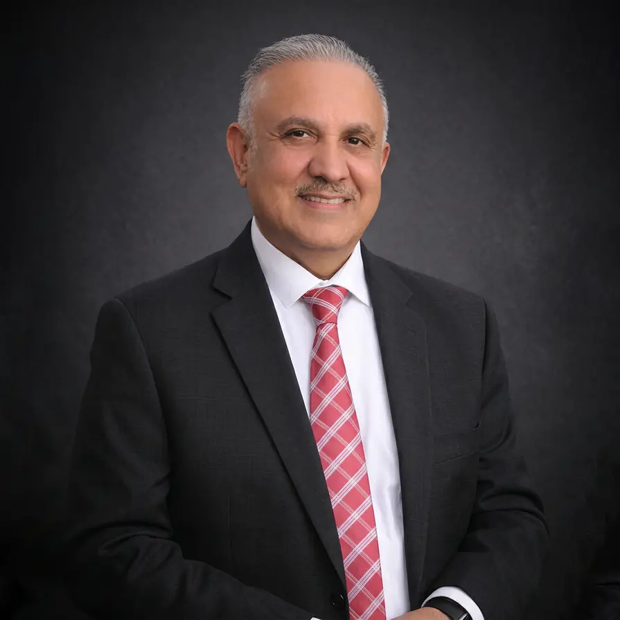 جامعة الخليج العربي تفتح باب التسجيل في برنامج ماجستير إدارة الأعمال (MBA)