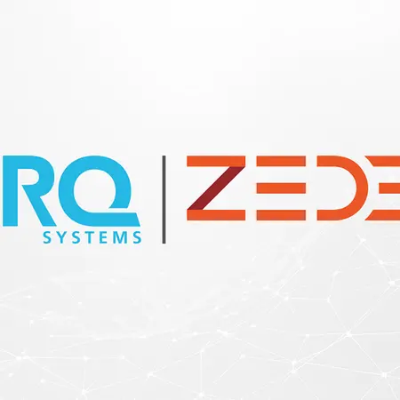 \"BARQ Systems\"و \"ZEDEDA\" توقعان شراكة استراتيجية لتسريع الابتكار في حوسبة الحافة في منطقة الشرق الأوسط وأفريقيا