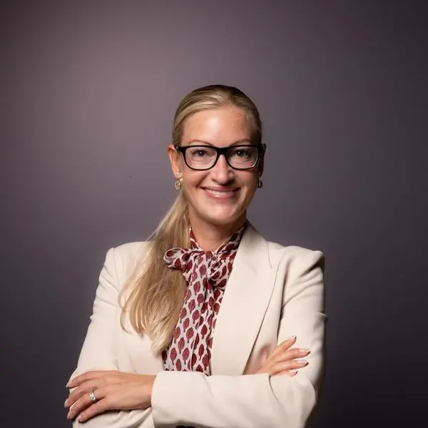 \"دو\" تتعاون مع \"إريكسون\" لتعزيز خدمات الوصول اللاسلكي الثابت (FWA) في دولة الإمارات العربية المتحدة