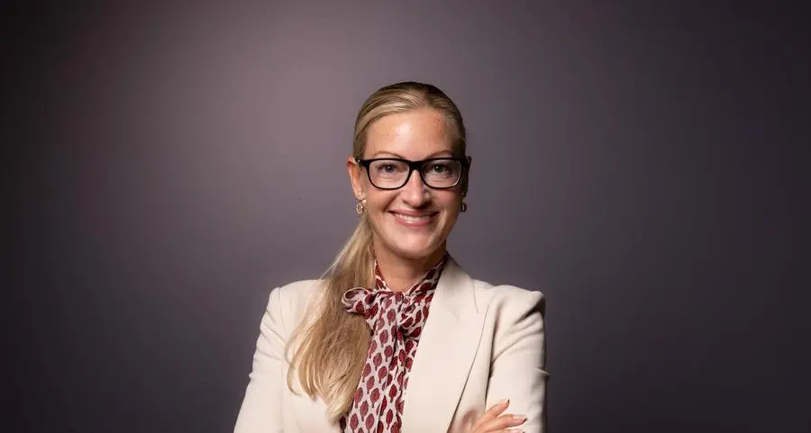 \"دو\" تتعاون مع \"إريكسون\" لتعزيز خدمات الوصول اللاسلكي الثابت (FWA) في دولة الإمارات العربية المتحدة