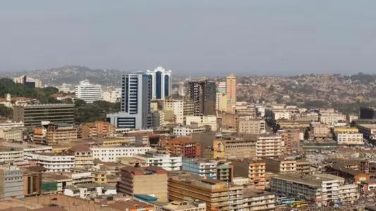 Cash flow hitches delay crucial Ugandan port